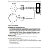 CTM300 COMPONENT TECHNICAL MANUAL - POWERTECH 8.1L NATURAL GAS ENGINES LEVEL 8 ELECTRONIC FUEL SYSTEMS DOWNLOAD