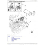 CTM301 COMPONENT TECHNICAL MANUAL - POWERTECH 4024 2.4 L & 5030 3.0 L DIESEL ENGINES DOWNLOAD