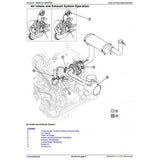 CTM301 COMPONENT TECHNICAL MANUAL - POWERTECH 4024 2.4 L & 5030 3.0 L DIESEL ENGINES DOWNLOAD