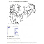 CTM3274 COMPONENT TECHNICAL MANUAL - POWERTECH 3029 4039 4045 6059 6068 DIESEL ENGINES DOWNLOAD