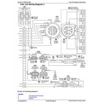 CTM385 COMPONENT TECHNICAL MANUAL - POWERTECH 6090 ENGINE LEV. 14 FUEL SYSTEM WITH DENSO COMMON RAIL LEV. 14 ECU DOWNLOAD