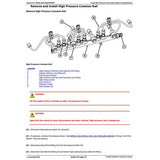 CTM385 COMPONENT TECHNICAL MANUAL - POWERTECH 6090 ENGINE LEV. 14 FUEL SYSTEM WITH DENSO COMMON RAIL LEV. 14 ECU DOWNLOAD