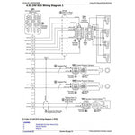 CTM502 COMPONENT TECHNICAL MANUAL - POWERTECH E 4.5 & 6.8L ENGINE LEVEL 16 ELECTRONIC FUEL SYSTEM WITH DENSO HPCR DOWNLOAD