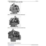 CTM87 COMPONENT TECHNICAL MANUAL - POWERTECH 8.1L 6081 NATURAL GAS ENGINES DOWNLOAD