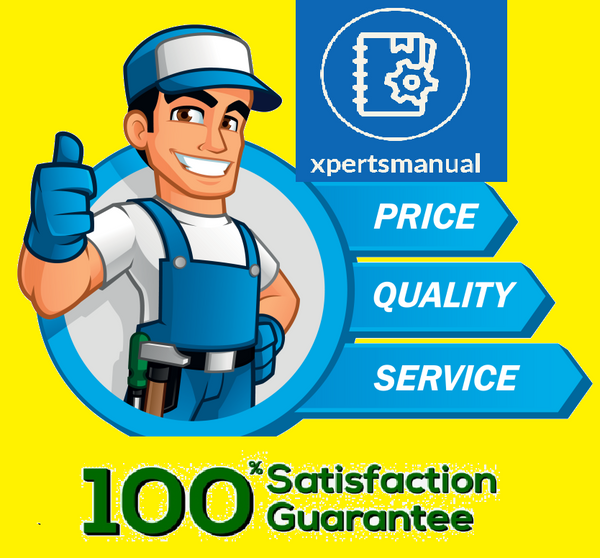 Case CX300D LC Version Tier 4B (final) Crawler Excavator Service Repair Manual 47843018 Download