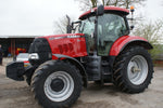 Case IH 140 Puma Tractor PDF Parts Catalog Manual