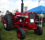 Case IH 1456 Diesel Tractor PDF Parts Catalog ManualCase IH 1456 Diesel Tractor PDF Parts Catalog Manual