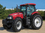 Case IH 155 Puma Tractor PDF Parts Catalog Manual