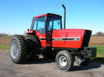 Case IH 5088 Diesel Tractor PDF Parts Catalog Manual