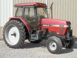 Case IH 5230 Maxxum Tractor PDF Parts Catalog Manual