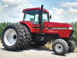 Case IH 7120 Magnum Tractor PDF Parts Catalog Manual