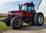 Case IH 7240 Magnum Tractor PDF Parts Catalog Manual