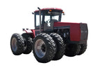 Case IH 9210 Steiger Tractor PDF Parts Catalog Manual