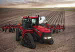 Case IH ROWTRAC 500 Tractor PDF Parts Catalog Manual