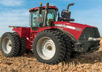 Case IH STEIGER 470 Tractor PDF Parts Catalog Manual