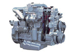 Daewoo Doosan DL08 Diesel Engine Shop best PDF Download Manual