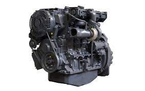 Deutz 1011 F Engine PDF Download Workshop Service Repair Manual
