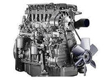 Download PDF Deutz 2011 F2L, F3L, F4L, F2M, F3M, F4M, BF3L, BF4L, BF3M, BF4M Engines Service Repair Manual