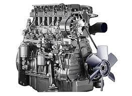 Deutz 2011 Engines PDF Download Workshop Service Repair Manual