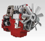 Deutz TCD 2013 4V Diesel Engine PDF Download Manual