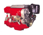 Deutz TCD 2015 Diesel Engine PDF Download Manual