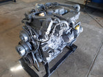 Deutz TD3.6 L4 & TCD3.6 L4 Industry Engine (EU Stage IV US EPA Tier 4) PDF Download
