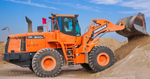 Doosan DL300A Wheel Loader Shop Best PDF Download Manual