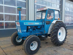 Ford (1956-1975) 2000 3000 4000 5000 7000 Series Tractor best PDF Shop Service Repair Manual