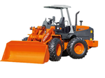 Hitachi ZW100-G, ZW120-G Wheel Loader PDF Service Repair Manual