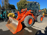 Hitachi ZW120-5B Wheel Loader PDF Service Repair Manual