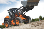 Hitachi ZW140-5B, ZW140PL-5B Wheel Loader PDF Service Repair Manual