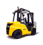 Hyundai 22D-9S 25D-9S 30D-9S 33D-9S Forklift Truck BEST PDF Service Repair Manual