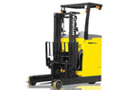 Hyundai BR Series Forklift Truck BEST PDF Service Repair Manual