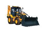 Hyundai H930CB H940CB Backhoe Loader Best PDF Service Repair Manual