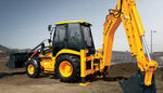 Hyundai H930S H940S Backhoe Loader Best PDF Service Repair Manual