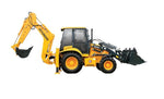 Hyundai H930ST H940ST Backhoe Loader Best PDF Service Repair Manual