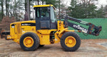 Hyundai HL730-7A HL730TM-7A Wheel Loader Best PDF Service Repair Manual