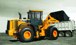 Hyundai HL760-9 Wheel Loader Best PDF Service Repair Manual