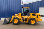 Hyundai SL730 Wheel Loader Best PDF Service Repair Manual