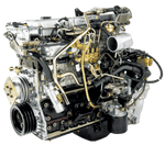 ISUZU 4HK1 XYGD04 Diesel Engine Parts Catalog Manual best PDF