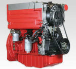 JCB Deutz 2011 Engine BEST PDF Service Repair Manual
