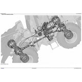 TM13361X19 DIAGNOSTIC OPERATION AND TESTS SERVICE MANUAL - JOHN DEERE 444K 4WD LOADER (SN.FROM F670308) DOWNLOAD