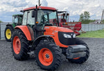 Kubota M108S Tractor Best PDF Workshop Service Manual German