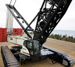 Link Belt Crane 548 PDF Service Repair Manual