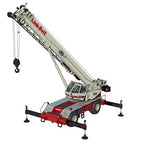 Link Belt Crane 75RT PDF Service Repair Manual