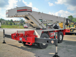 Link Belt Crane ATC-822 PDF Service Repair Manual