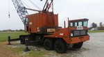 Link Belt Crane HC-98A PDF Service Repair Manual