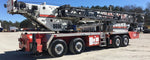 Link Belt Crane HTT-8690XP PDF Service Repair Manual