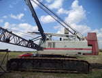 Link Belt Crane LS-238H PDF Service Repair Manual