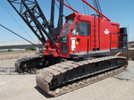 Link Belt Crane LS-338 PDF Service Repair Manual